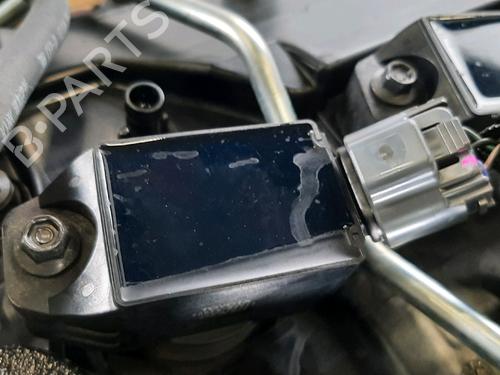 Engine TOYOTA RAV 4 V (_A5_, _H5_) 2.5 Hybrid AWD (AXAH54, AXAL54) | BP31866750M1