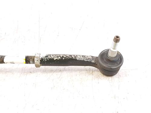 Steering rack OPEL CORSA D (S07) 1.2 (L08, L68) | BP30189887M22 
