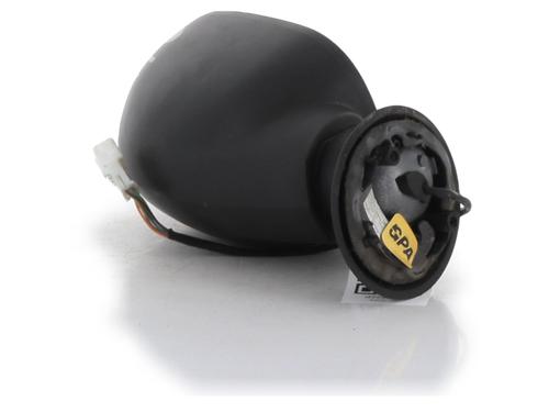 Left mirror DACIA LOGAN (LS_) 1.6 (LS0B, LS0D, LS0F, LS0H) | BP33280728C26 - Image 6