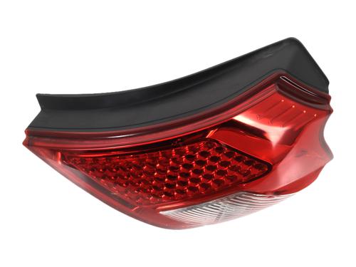 Used Right taillight Right taillight 39666144 39666144