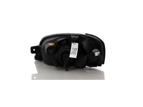 Right headlight HYUNDAI GETZ (TB) 1.1 | BP18669031C29 