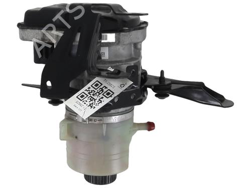 Steering pump RENAULT TRAFIC III Van (FG_) 2.0 dCi 130 (FGMY) | BP29470696M99 