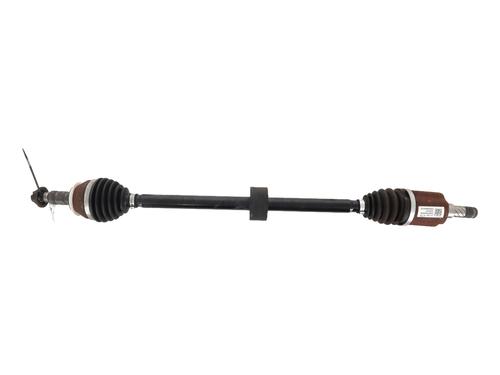 Used Right front driveshaft OPEL INSIGNIA B Sports Tourer (Z18) 1.5 (35) (165 hp) 26608567