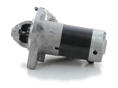 Startmotor RENAULT ESPACE IV (JK0/1_) 2.0 dCi (JK02, JK03) | BP30094333M8