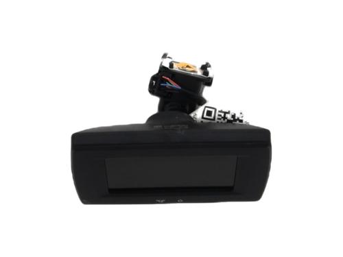 Other CITROËN BERLINGO Box Body/MPV (K9) 1.5 BlueHDi 100 | BP30558732O1 