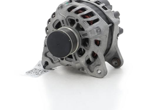 Used Alternator Alternator 36487172 36487172