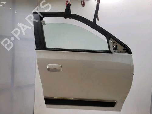 right-front-door-renault-twingo-iii-bcm_-bca_-2014-37710077 main image