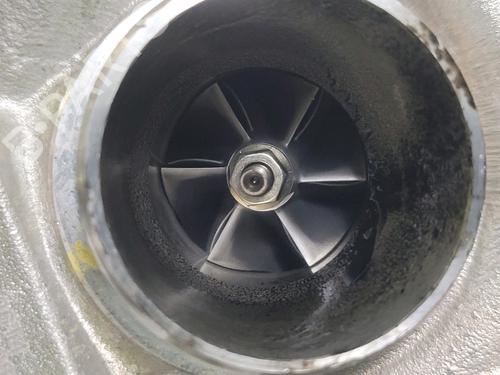 Engine PEUGEOT PARTNER Box Body/MPV (5_, G_) 1.6 HDi 75 | BP29740931M1 