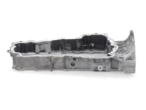 Used Oil sump Oil sump PEUGEOT 308 II (LB_, LP_, LW_, LH_, L3_) 2.0 BlueHDi 150 (150 hp) 39941179 39941179