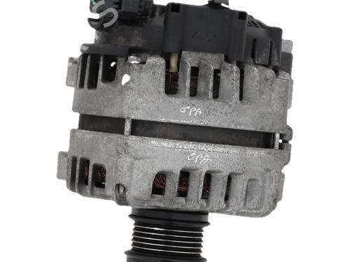 Alternator CITROËN BERLINGO Box Body/MPV (B9) 1.6 BlueHDi 100 | BP39547088M7 - Image 5