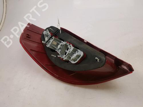 Right taillight MERCEDES-BENZ A-CLASS (W169) A 150 (169.031, 169.331) | BP13669269C35 