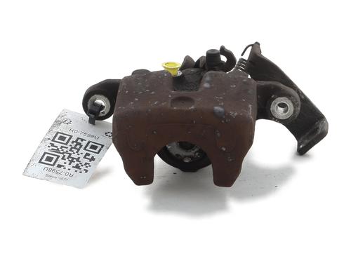 Used Right rear brake caliper HYUNDAI i30 (GD) 1.6 CRDi (110 hp) 29578824