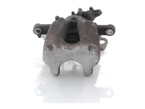 Used Left rear brake caliper ALFA ROMEO BRERA (939_) 2.4 JTDM 20V (939DXD1B, 939DXM1B) (210 hp) 27919264