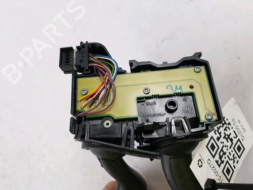 Switch AUDI A3 Sportback (8PA) 1.9 TDI | BP12531211I30 