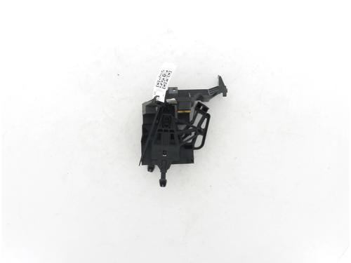 Climate control CITROËN SAXO (S0, S1) 1.4 VTS | BP17180631I5 