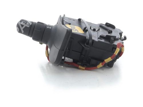 Used Switch RENAULT CLIO III (BR0/1, CR0/1) 1.6 16V GT (BR10, CR10) (128 hp) 32356002