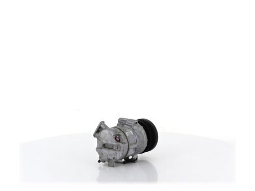 AC-Kompressor OPEL CORSA E (X15) 1.4 (08, 68) | BP39547074M34 - Image 3