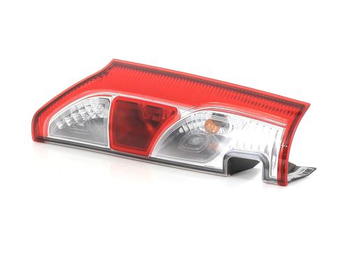 Left taillight RENAULT KANGOO Express (FW0/1_) 1.5 dCi 90 (FW0G, FW05, FW08, FW11) | BP30925099C34