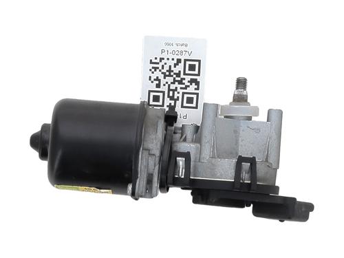 Front wiper motor RENAULT CLIO II (BB_, CB_) 1.2 16V (BB05, BB0W, BB11, BB27, BB2T, BB2U, BB2V, CB05,... | BP29470894M29 