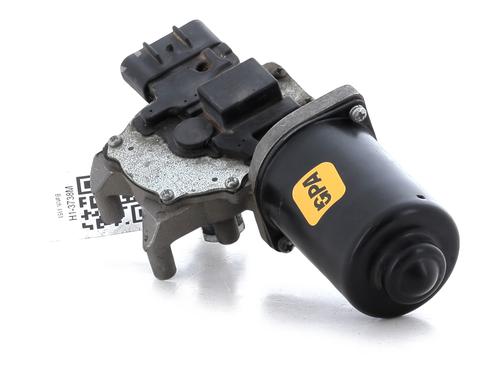 Viskermotor vindrude PEUGEOT BOXER Van 2.2 HDi 100 (101 hp) 31122063