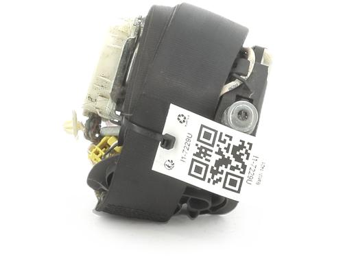 Front left seatbelt VW PASSAT CC B6 (357) 2.0 TDI | BP40211522I26 - Image 3