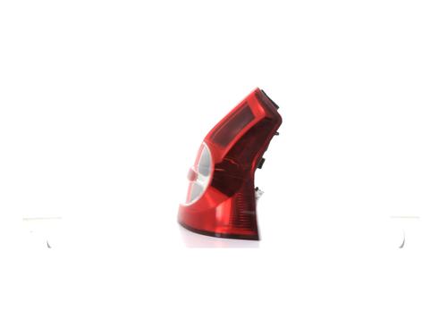 Right taillight DACIA SANDERO 1.5 dCi | BP39523938C35 - Image 3