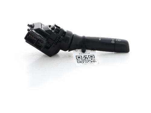 Used Switch Switch 36548917 36548917