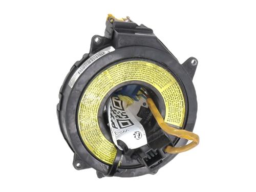 Squib airbag HYUNDAI TUCSON (JM) 2.0 CRDi | BP25860021C102 