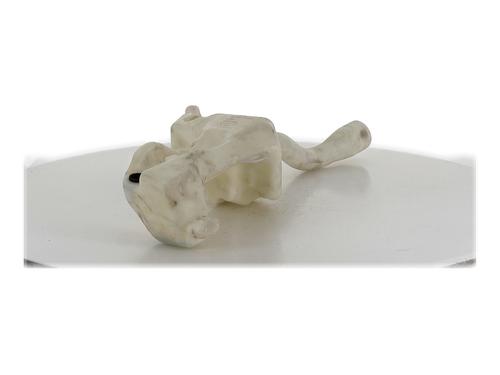 windscreen-washer-tank-peugeot-5008-0u_-0e_-2009-2010-2011-2012-2013-2014-2015-2016-2017-31963806 main image