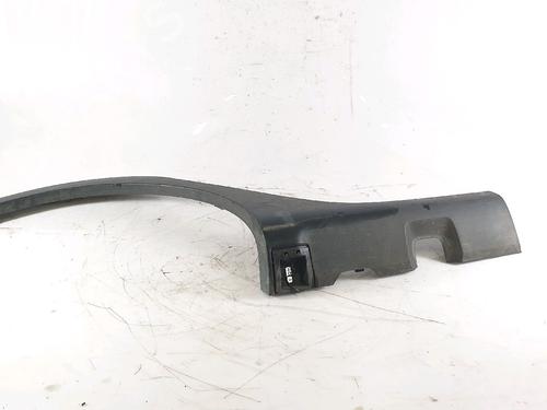 Rear right wheel arch trim DACIA SANDERO II TCe 90 (B8M1, B8MA, B8AC) | BP29321150C137 