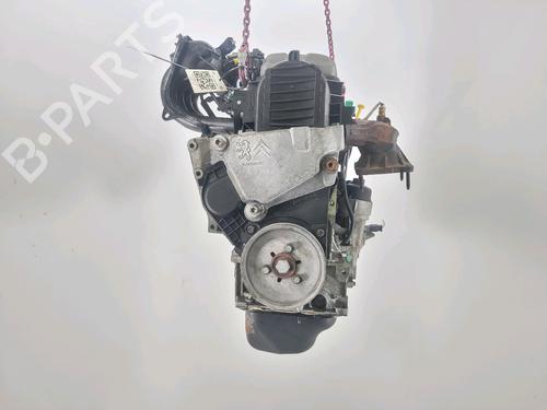 Used Engine CITROËN C3 I (FC_, FN_) [2002-2013]  29517981