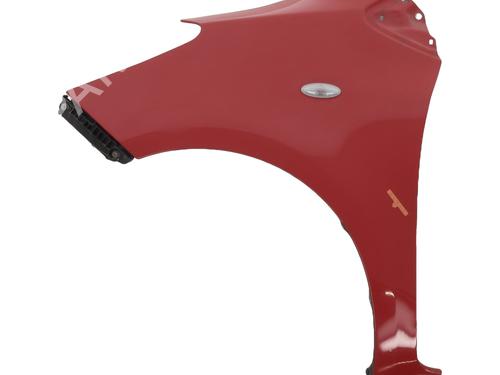 Używane Błotnik przedni lewy TOYOTA YARIS (_P9_) 1.4 D-4D (NLP90_, NLP90R) (90 hp) 30983012