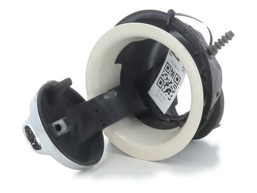 Fuel flap MINI MINI (R56) Cooper D | BP30925147C131