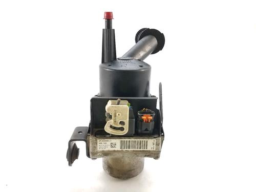 Used Steering pump Steering pump CITROËN BERLINGO Box Body/MPV (B9) 1.6 HDi 90 (90 hp) 10478717 10478717