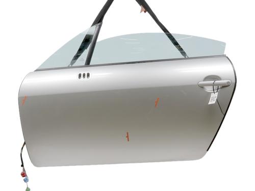 left-front-door-audi-tt-8n3-1998-1999-2000-2001-2002-2003-2004-2005-2006-2007-38432388 main image