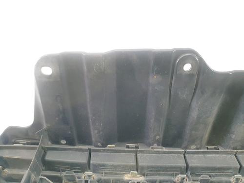 Grille MINI MINI COUNTRYMAN (R60) One D | BP26671166C40 