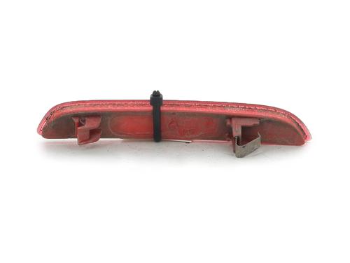 Rear bumper right light RENAULT TWINGO III (BCM_, BCA_) 1.0 SCe 70 (BCMB) | BP29346695C82 