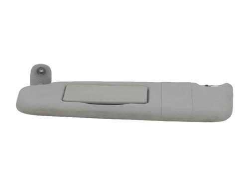 Left sun visor RENAULT TWINGO II (CN0_) 1.2 (CN0D) | BP30190004I1