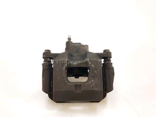 Used Right front brake caliper TOYOTA IQ (_J1_) 1.0 (KGJ10_, KGJ10R) (68 hp) 27918525