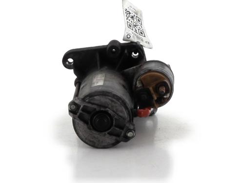 Starter RENAULT MASTER II Van (FD) 2.5 dCi (FD01, FD02, FD21, FD22, FD31, FD32, FD3Y, FD71,... | BP30917871M8