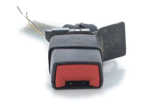 Used Seat buckle TOYOTA AVENSIS Estate (_T27_) 2.0 D-4D (ADT270_, ADT270R) (124 hp) 31699646