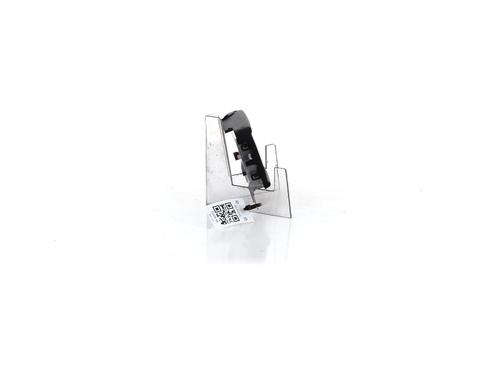 Display MINI MINI (F56) Cooper | BP38742106C48 - Image 6