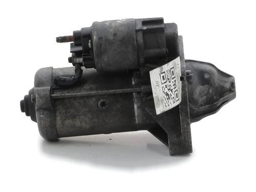 Startmotor FORD FOCUS III 1.6 TDCi (95 hp) 29018218