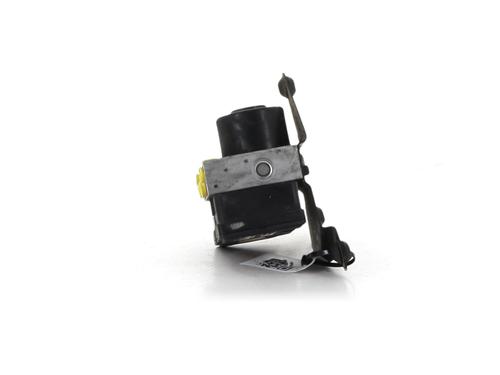 ABS pump PEUGEOT 206+ (2L_, 2M_) 1.4 HDi eco 70 | BP37256882M43 - Image 4