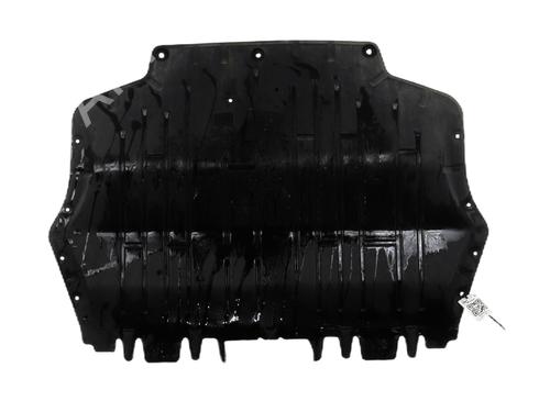 Used Underbody protection VW TOURAN (1T1, 1T2) [2003-2011]  31866536