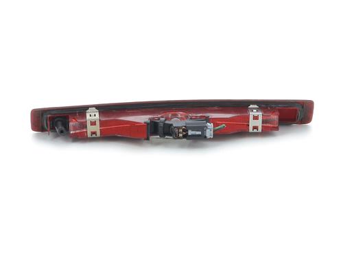 Third brake light RENAULT TWINGO II (CN0_) 1.5 dCi 75 | BP31578195L11