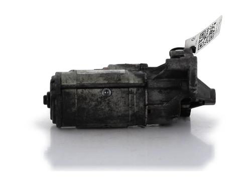 Used Starter Starter CITROËN C5 III (RD_) [2008-2017] 33280106 33280106