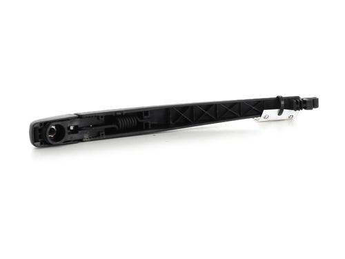 Used Rear windshield wiper arm TOYOTA C-HR (_X1_) 1.8 Hybrid (ZYX10_, ZYX11_, ZYX10R, ZYX11R) (122 hp) 28835016