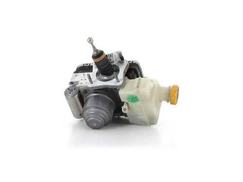 Used ABS pump ABS pump 37751785 37751785