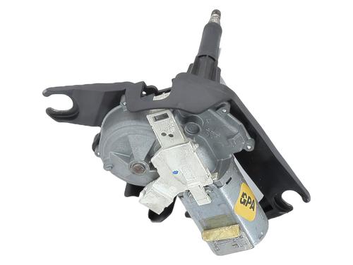 Used Rear wiper motor CITROËN C5 III Break (RW_) 1.6 HDi 110 (RW9HZC) (109 hp) 32334274